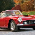 1961-Ferrari-250-GT-SWB-Berlinetta-by-Scaglietti_Erik-Fuller-c-2016-Courtesy-RM-Sothebys-1