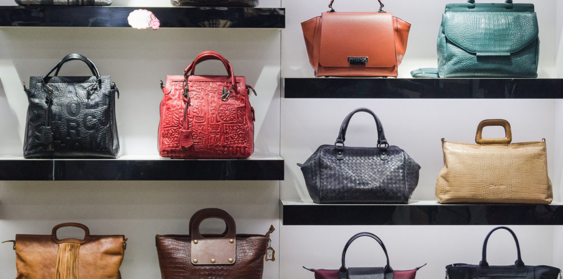 Luxury Handbags Trends for Summer 2024 Ascend Executive